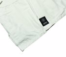 BAD BOY focus V2 BJJ GI  - white